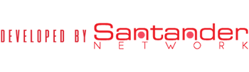 Santander Network